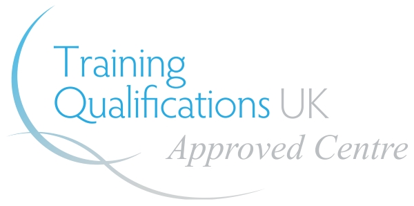 training qualifications UK